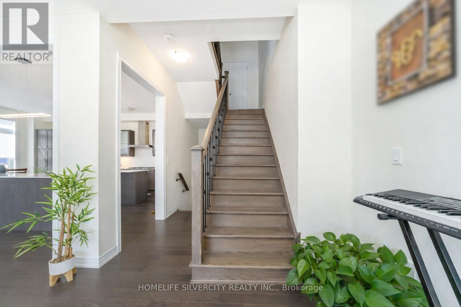 31 Canard Drive Property Photo 22