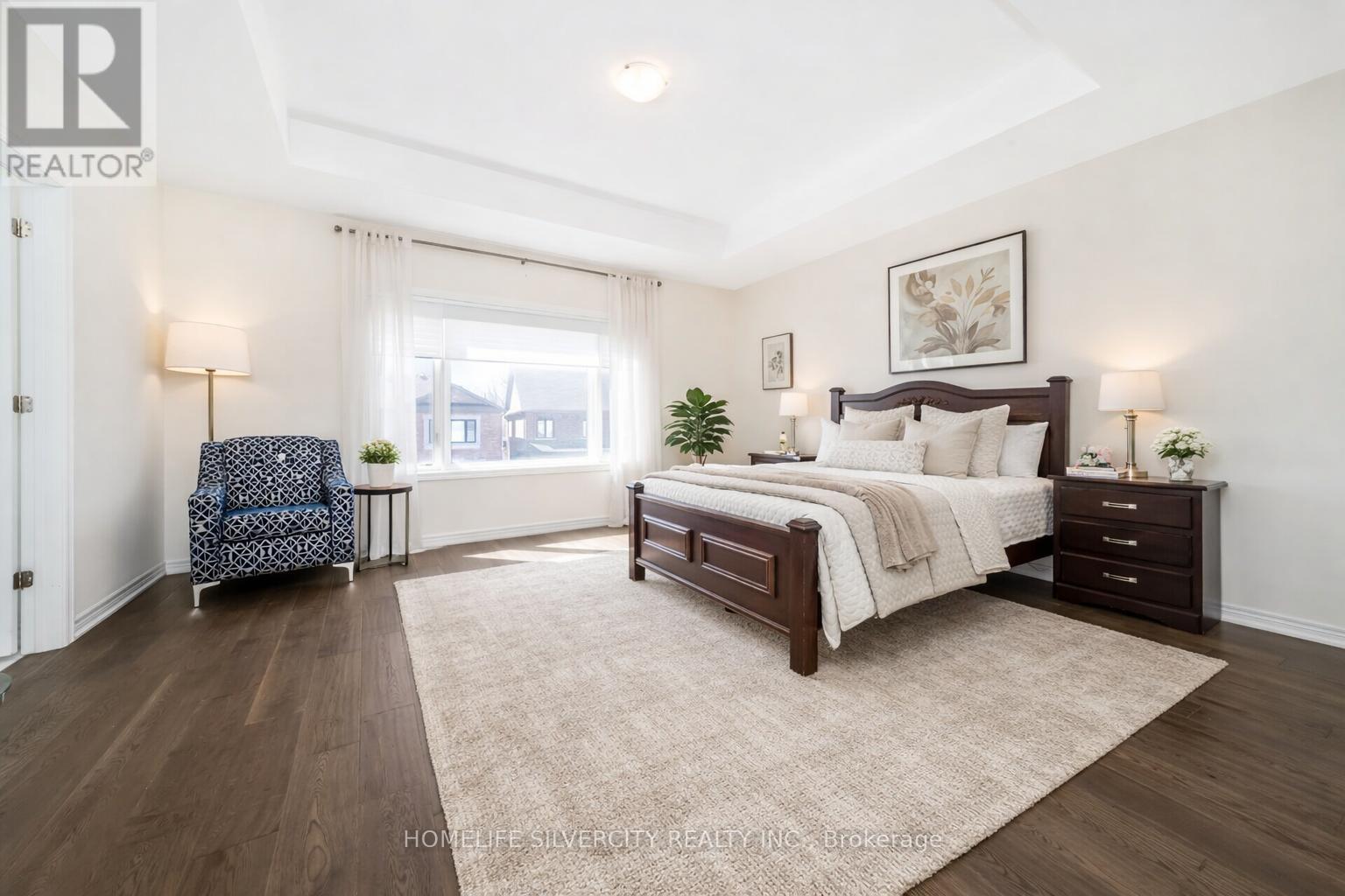 31 Canard Drive Property Photo 23