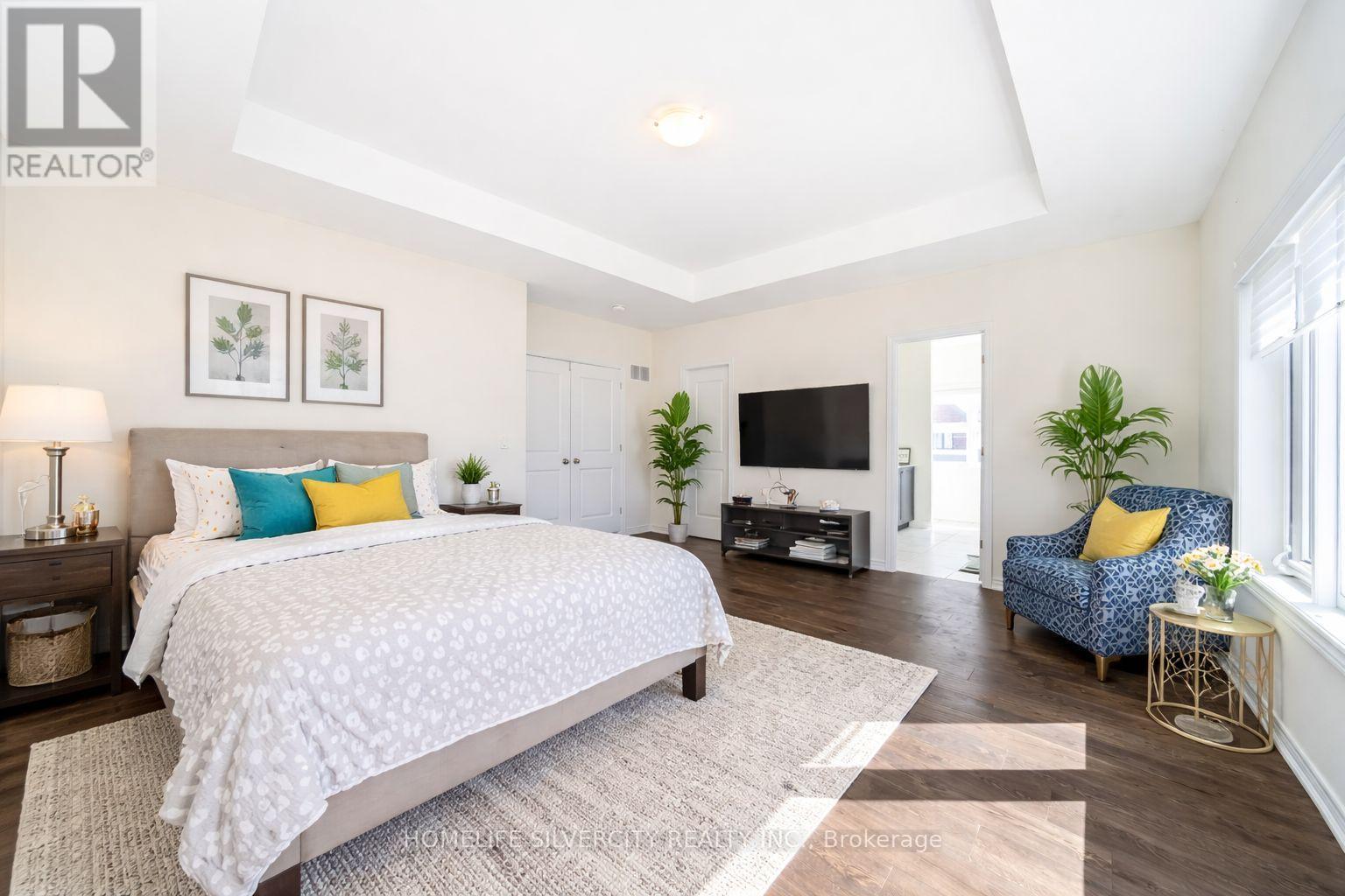 31 Canard Drive Property Photo 25