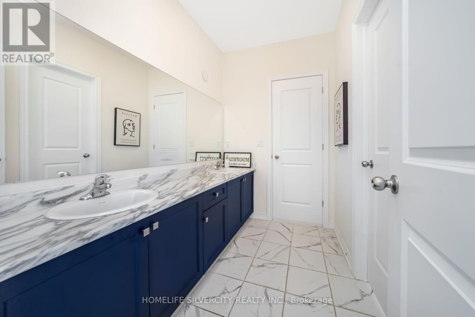 31 Canard Drive Property Photo 31