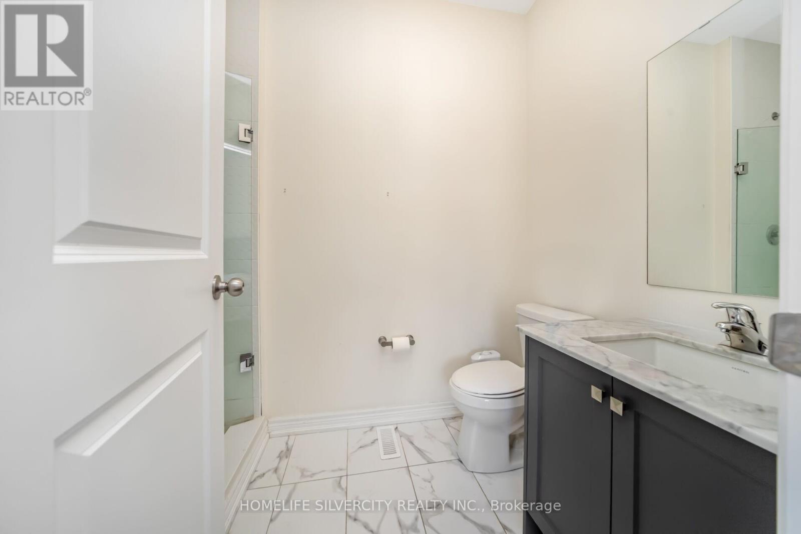 31 Canard Drive Property Photo 34