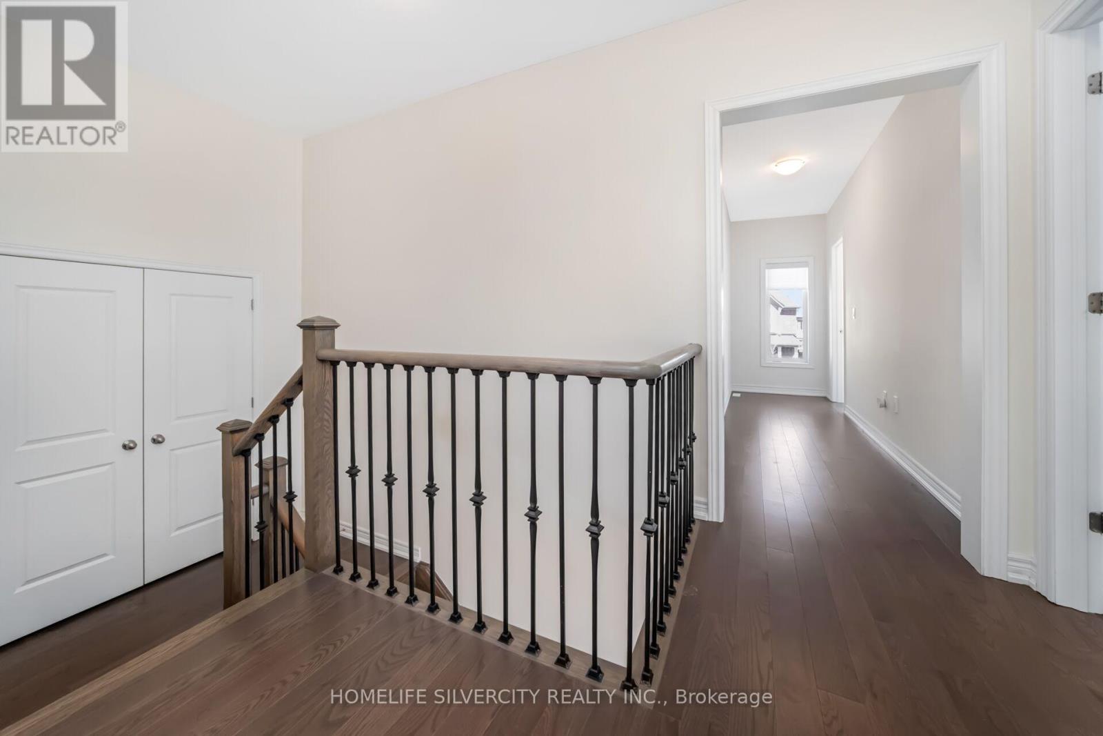 31 Canard Drive Property Photo 36