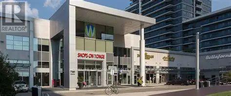 187 - 7181 YONGE STREET E Property Photo 1