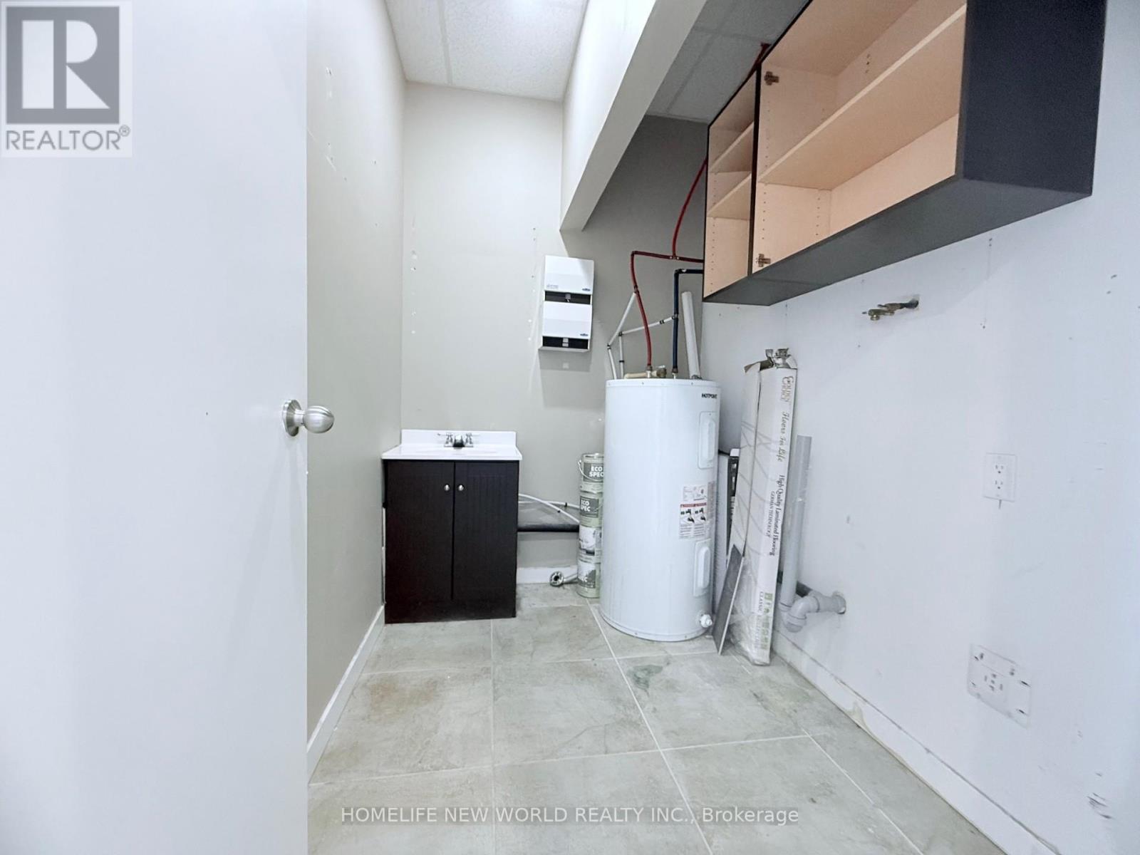 7 & 108 & 109 - 7181 Yonge Street Property Photo 20