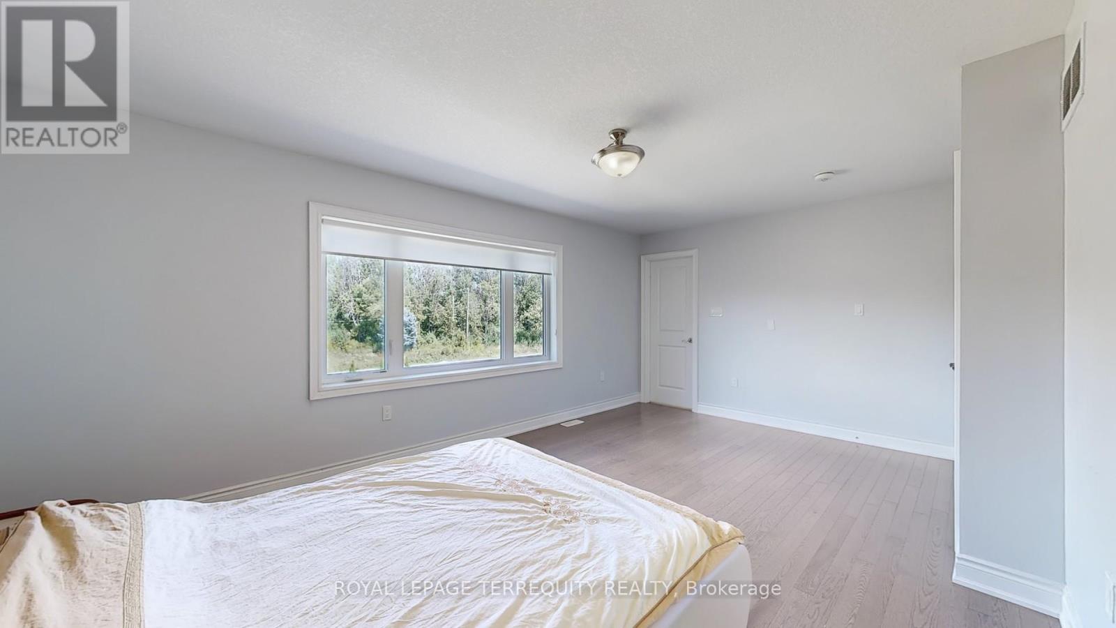 28 Richmond Park Drive Property Photo 29