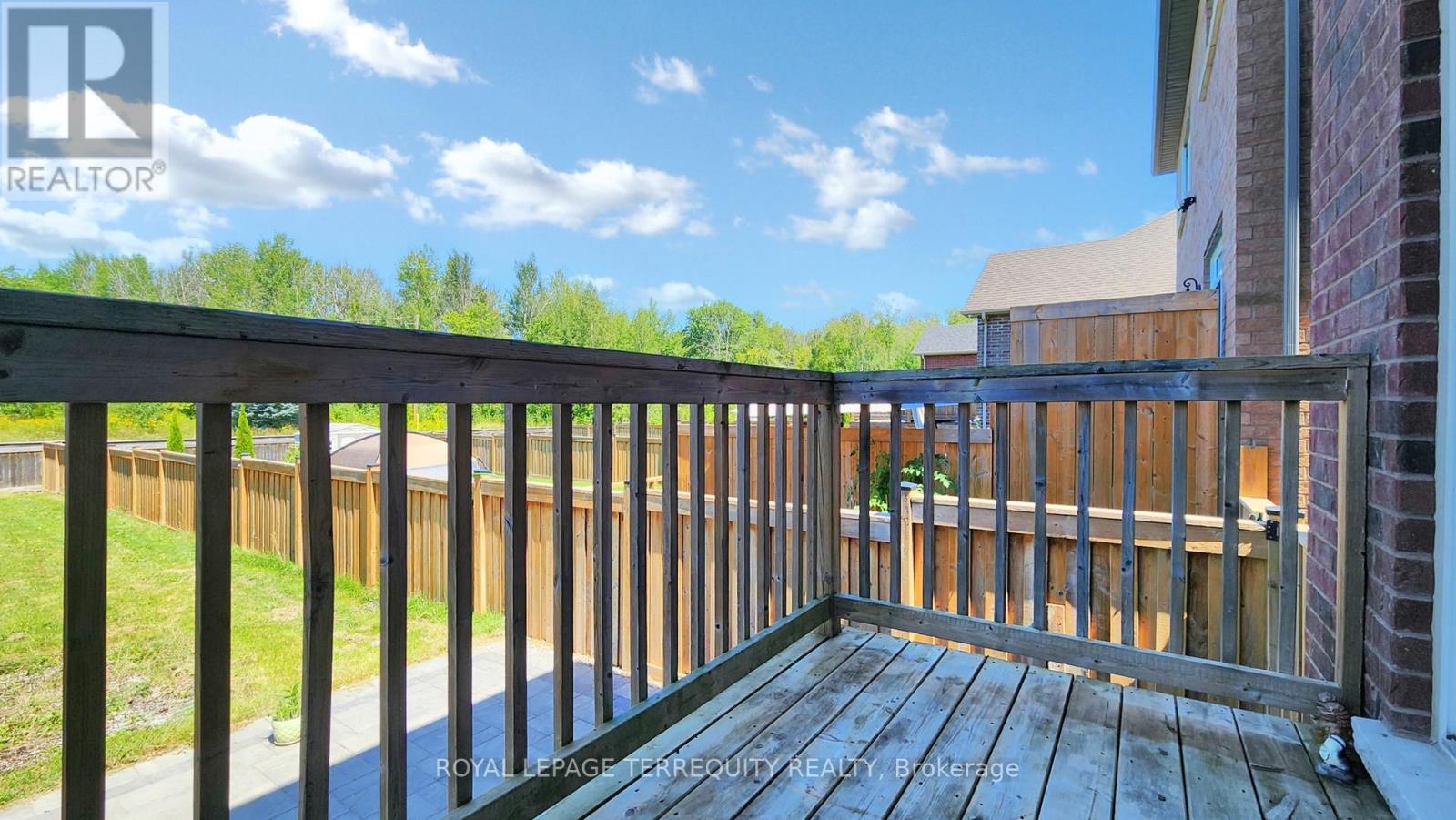 28 Richmond Park Drive Property Photo 49