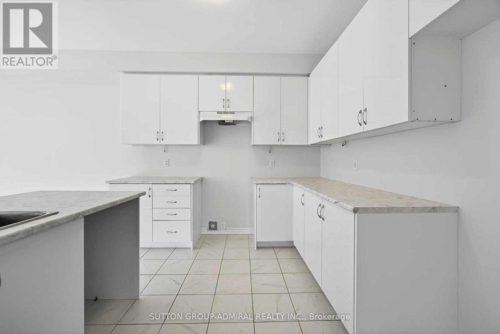 2237 Grainger Loop Property Photo 15