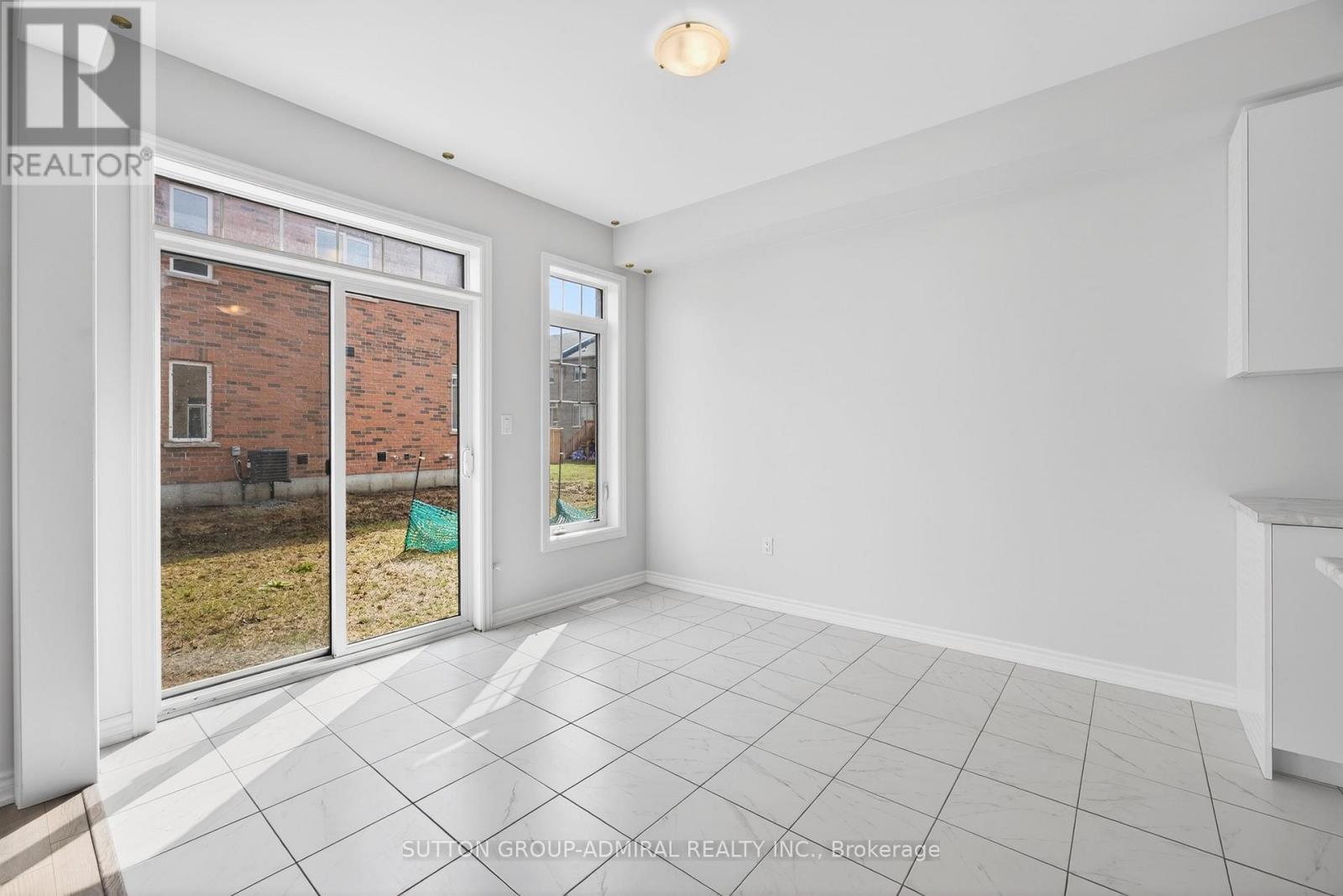 2237 Grainger Loop Property Photo 16
