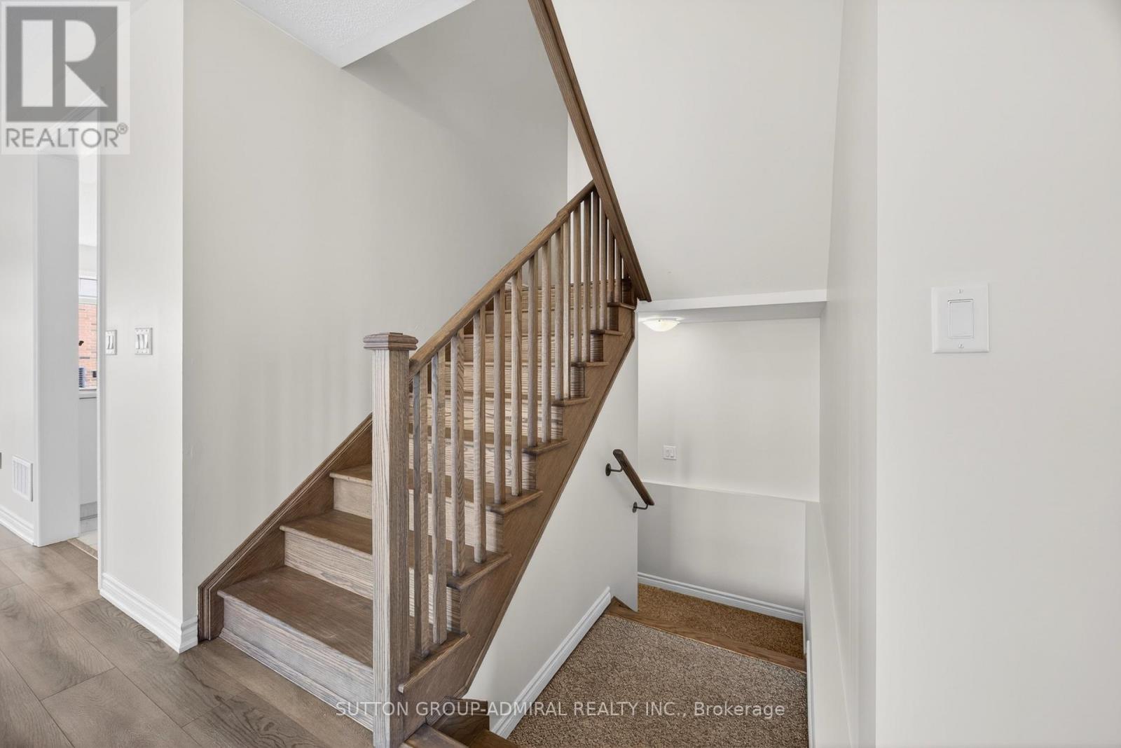 2237 Grainger Loop Property Photo 17