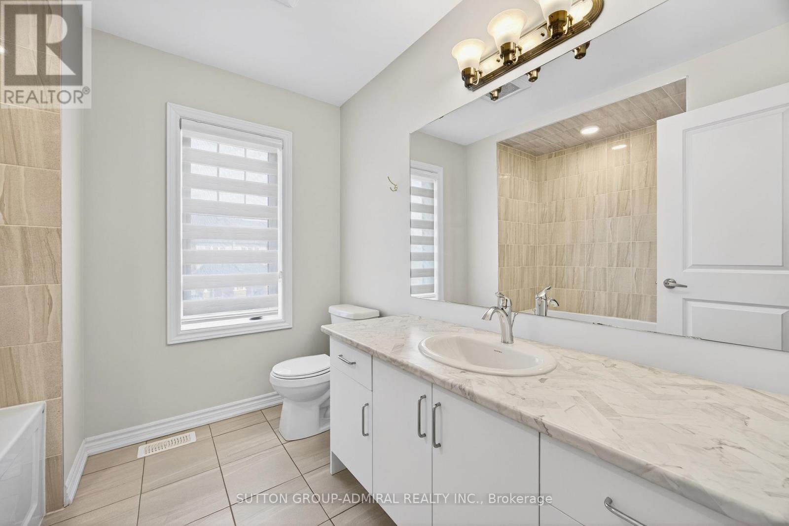 2237 Grainger Loop Property Photo 18