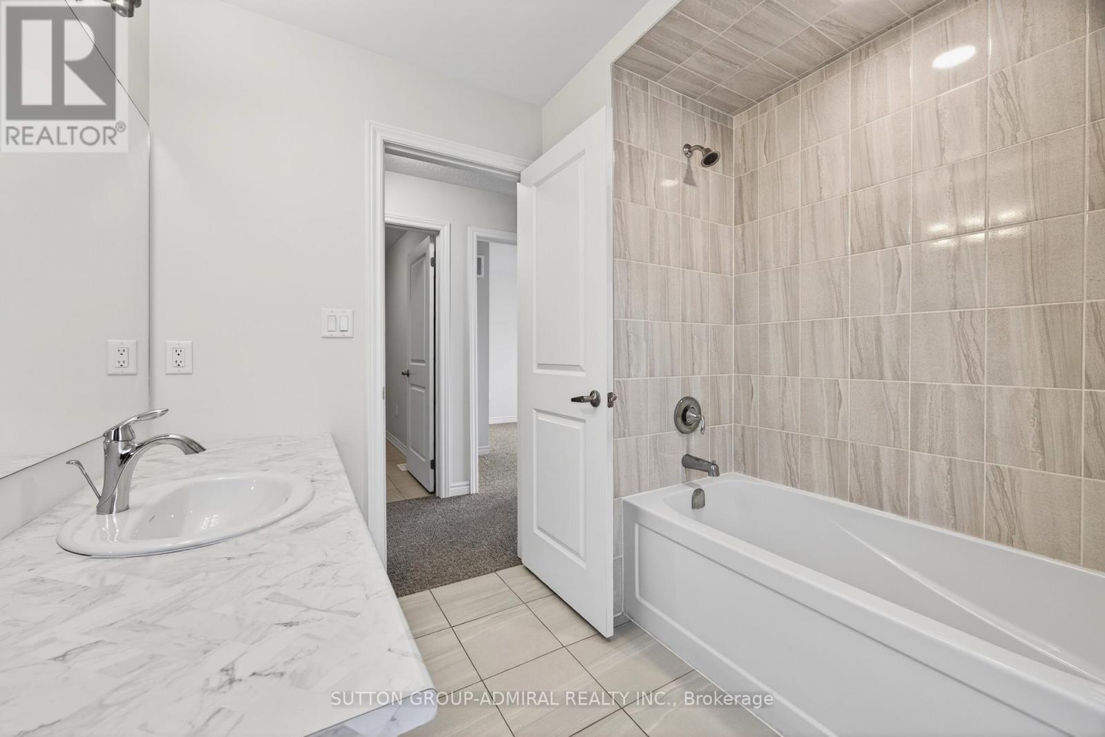 2237 Grainger Loop Property Photo 19