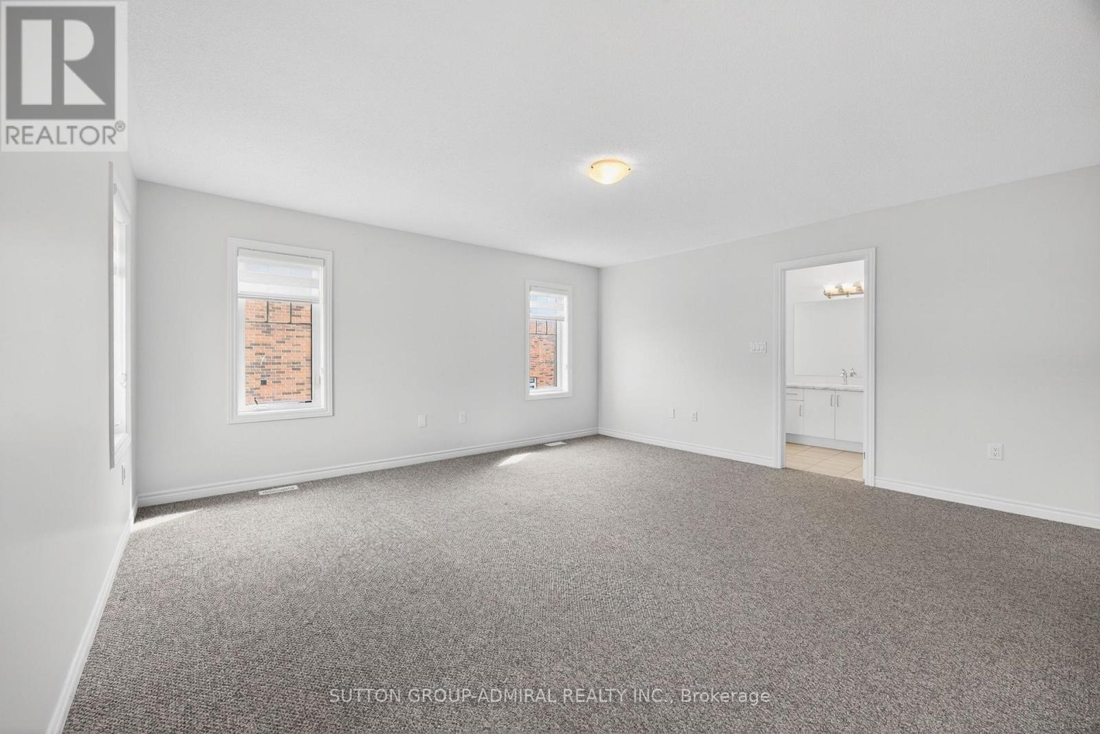 2237 Grainger Loop Property Photo 22