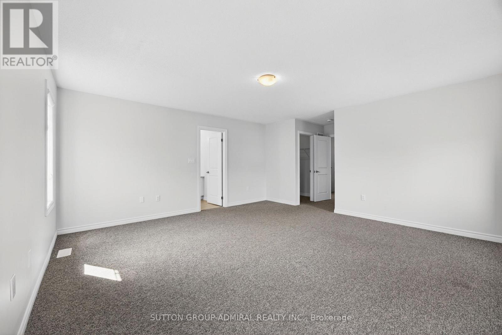 2237 Grainger Loop Property Photo 23