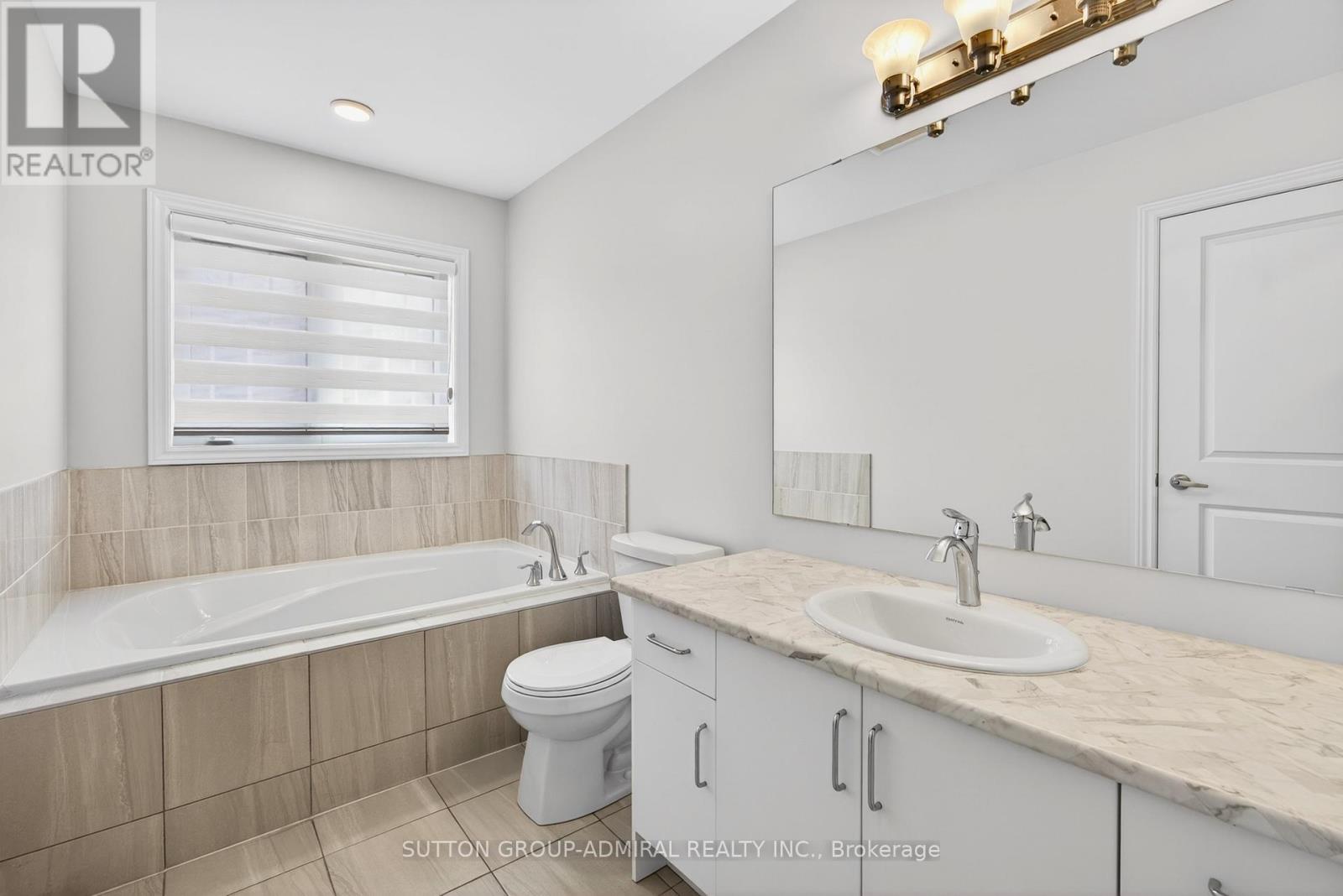 2237 Grainger Loop Property Photo 25