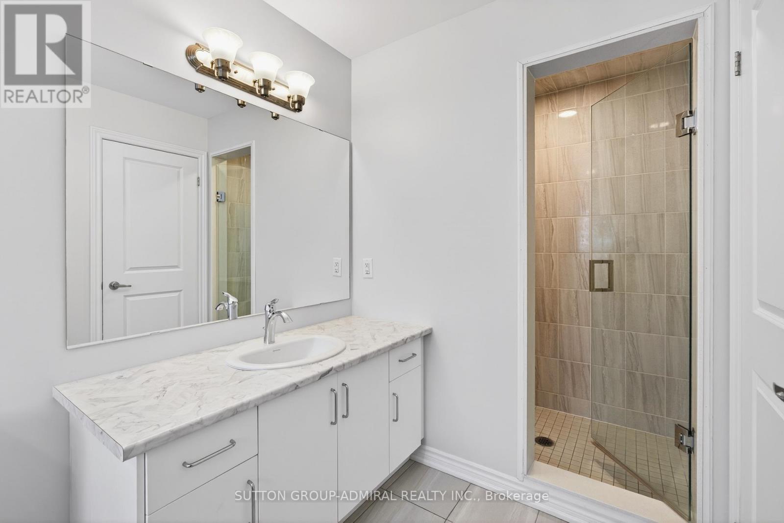 2237 Grainger Loop Property Photo 26