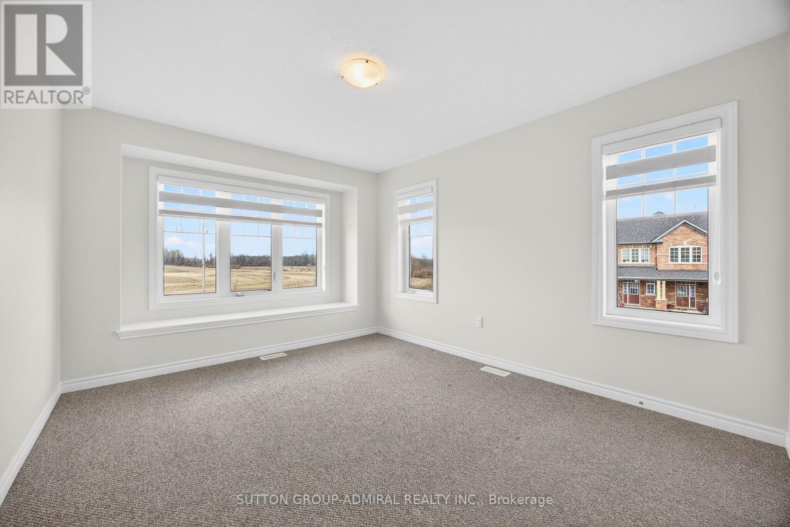 2237 Grainger Loop Property Photo 27