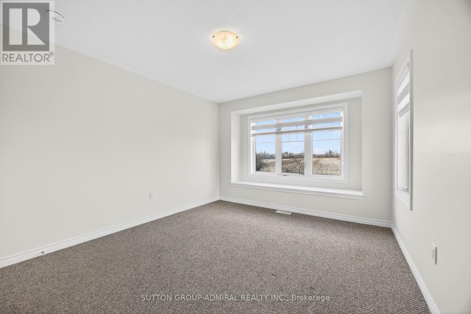 2237 Grainger Loop Property Photo 29