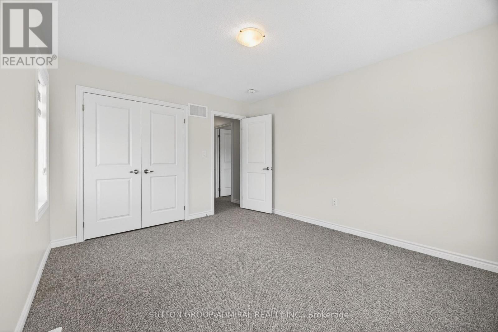 2237 Grainger Loop Property Photo 31