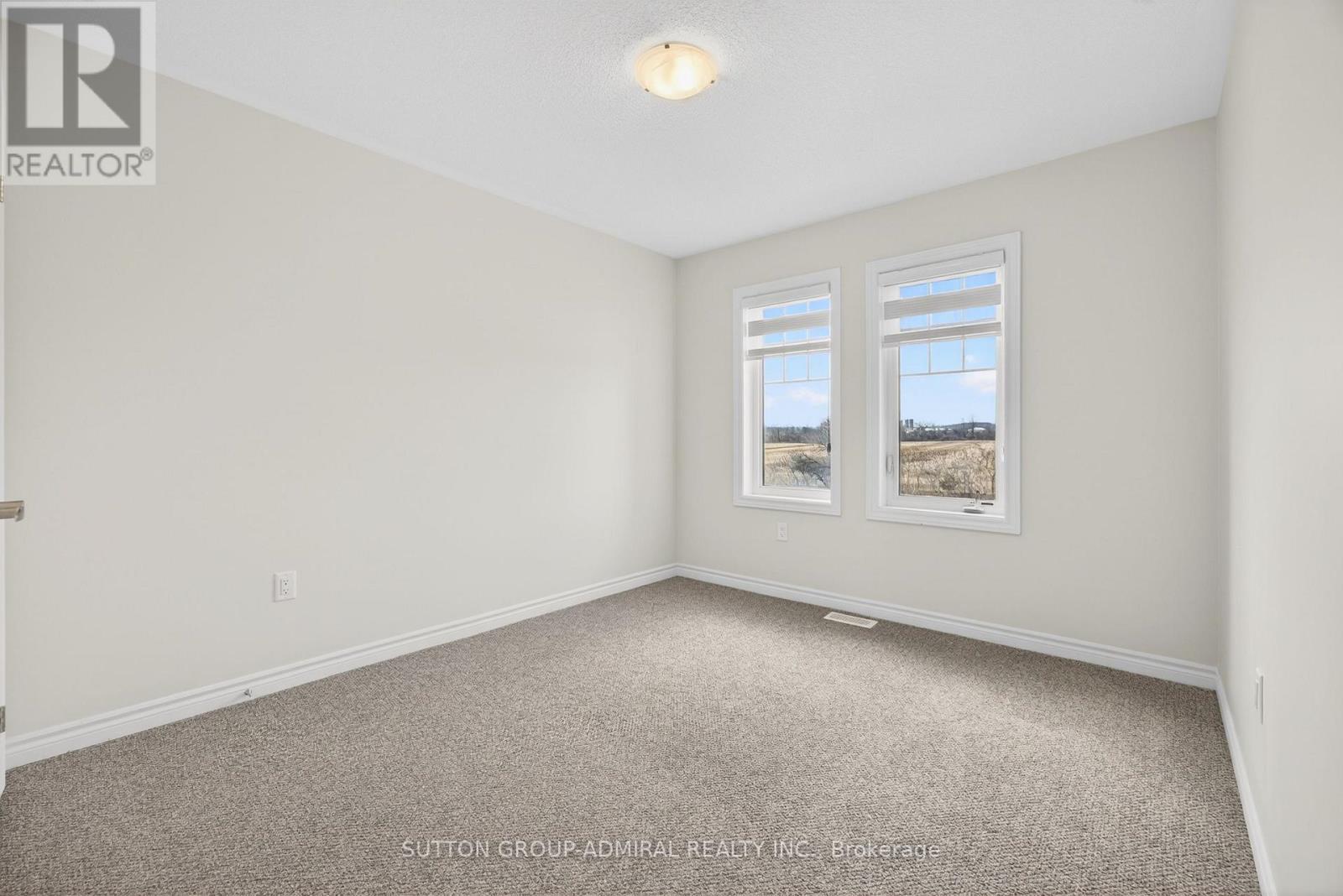 2237 Grainger Loop Property Photo 33