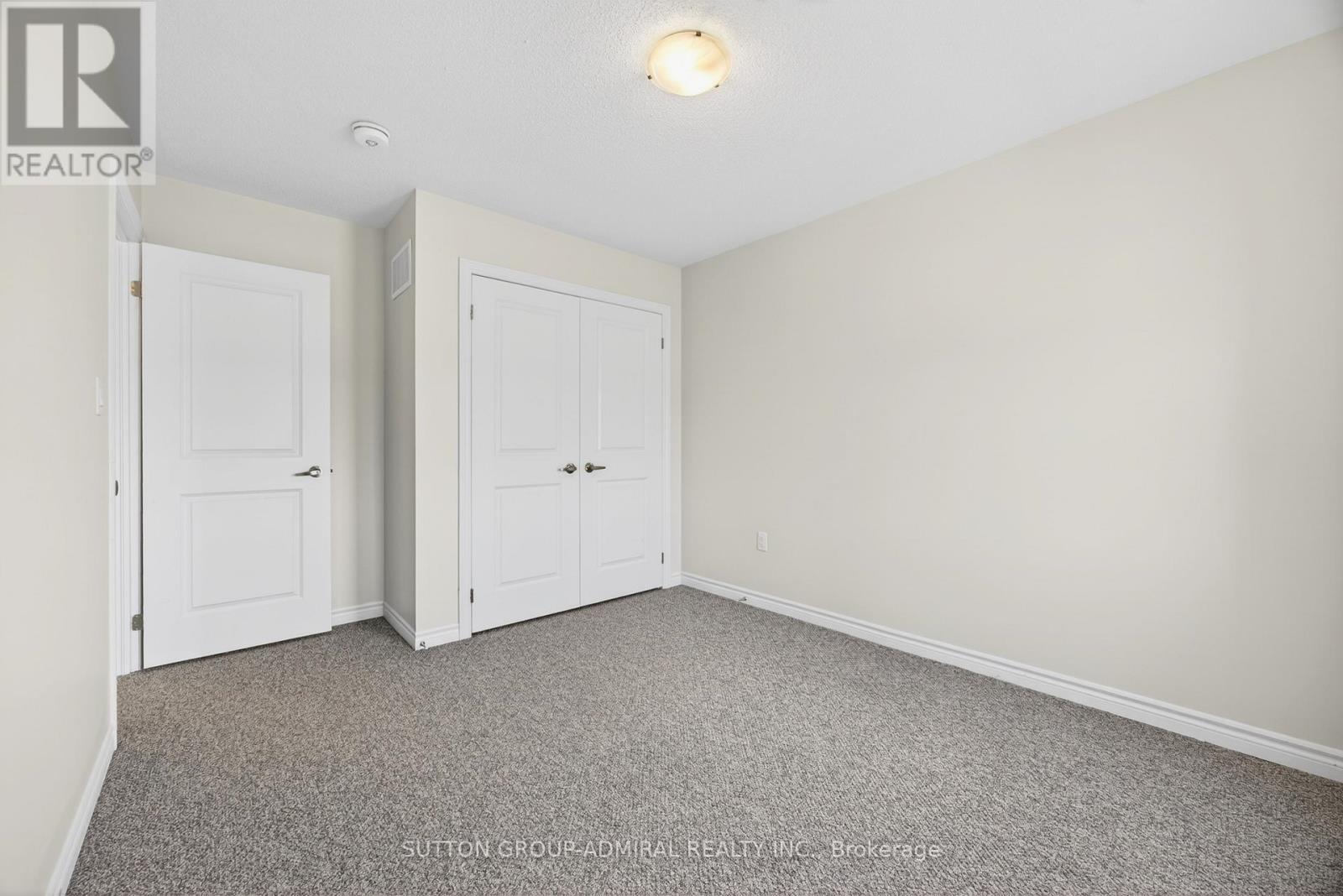 2237 Grainger Loop Property Photo 34