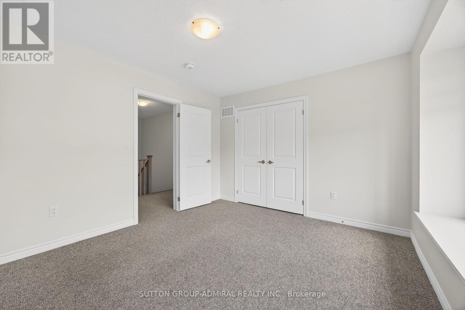 2237 Grainger Loop Property Photo 38
