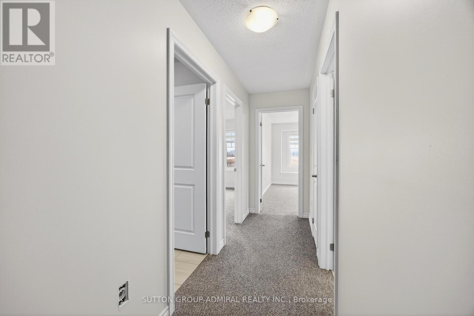2237 Grainger Loop Property Photo 39
