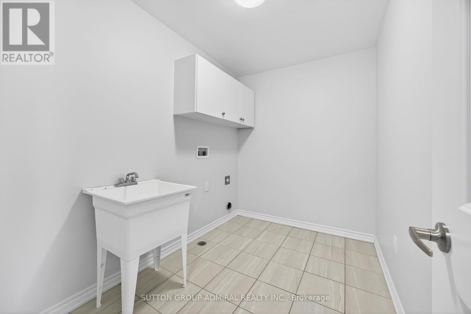 2237 Grainger Loop Property Photo 40