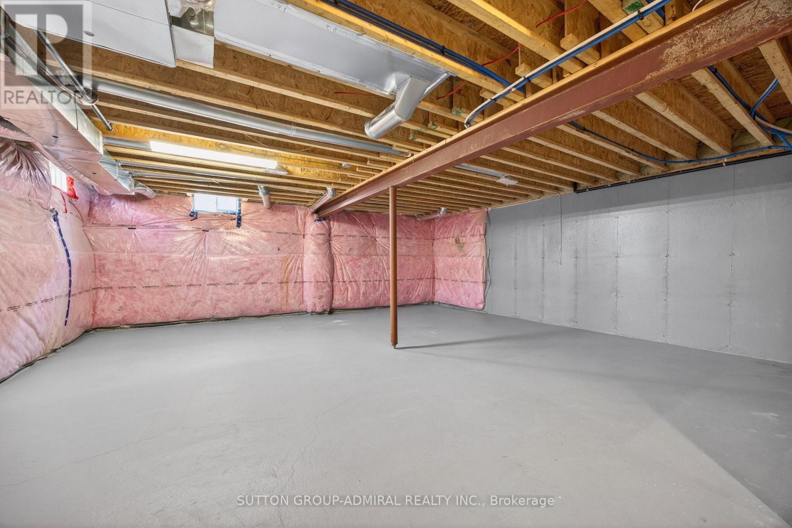 2237 Grainger Loop Property Photo 41
