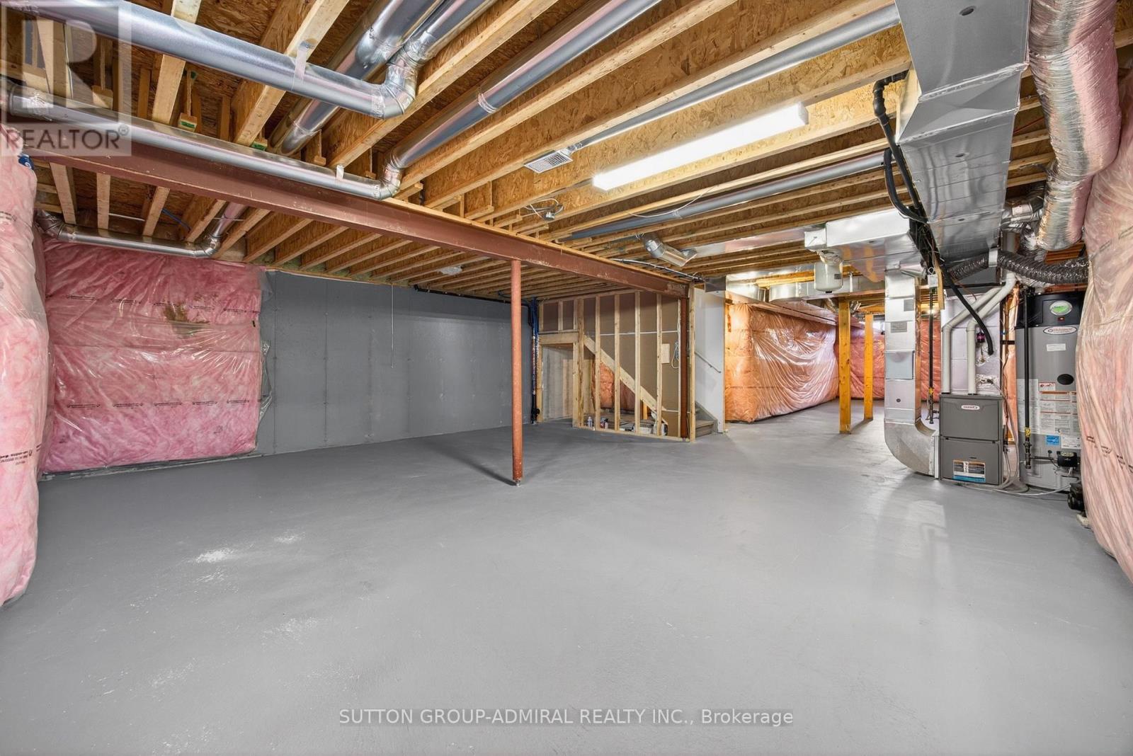 2237 Grainger Loop Property Photo 42