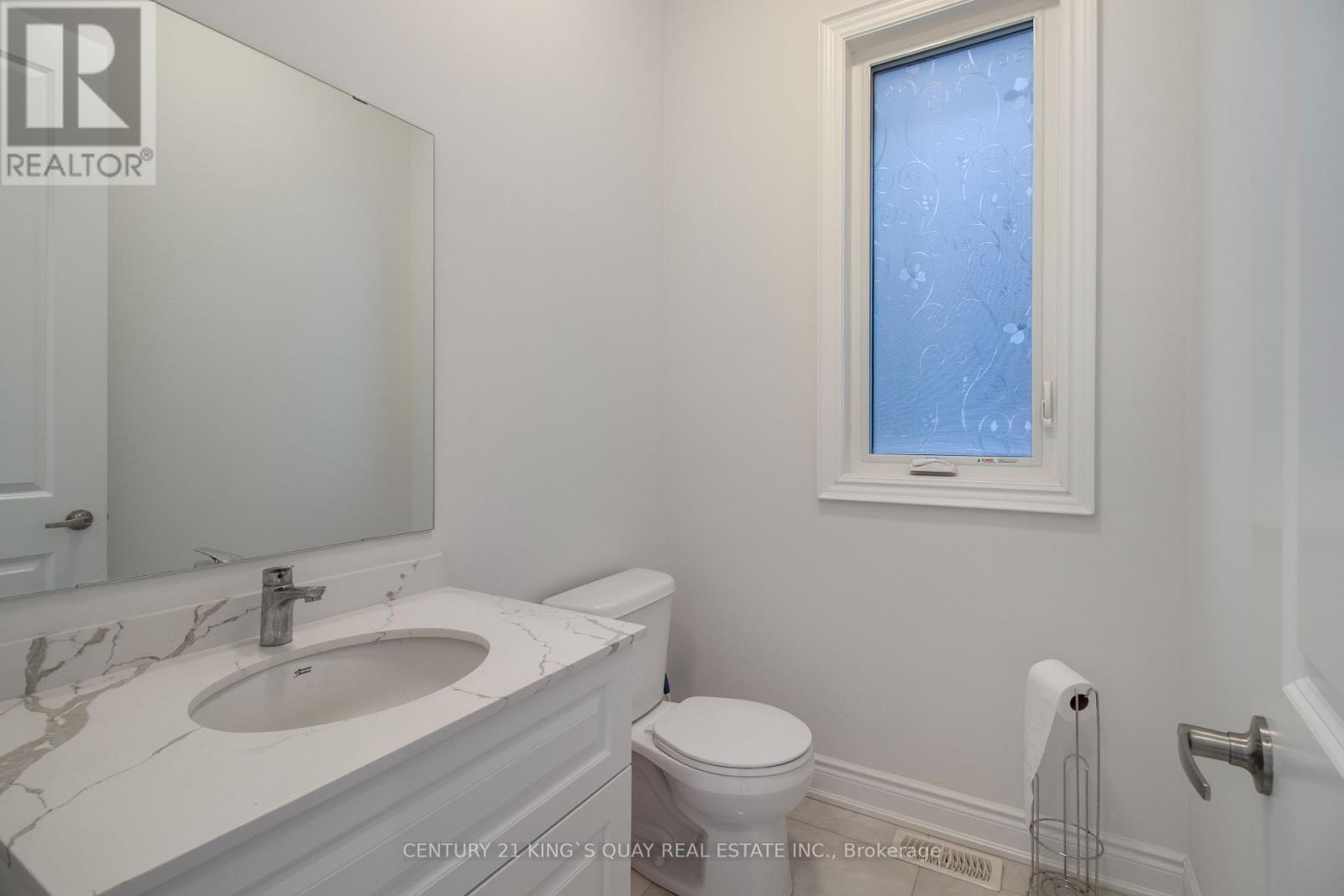 38 Tipp Drive Property Photo 6