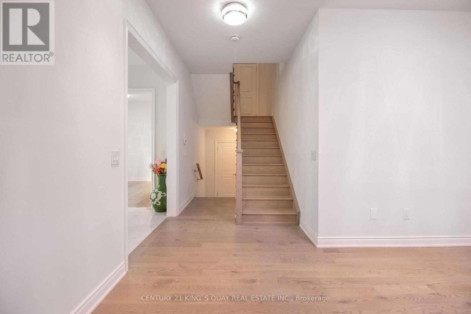 38 Tipp Drive Property Photo 9