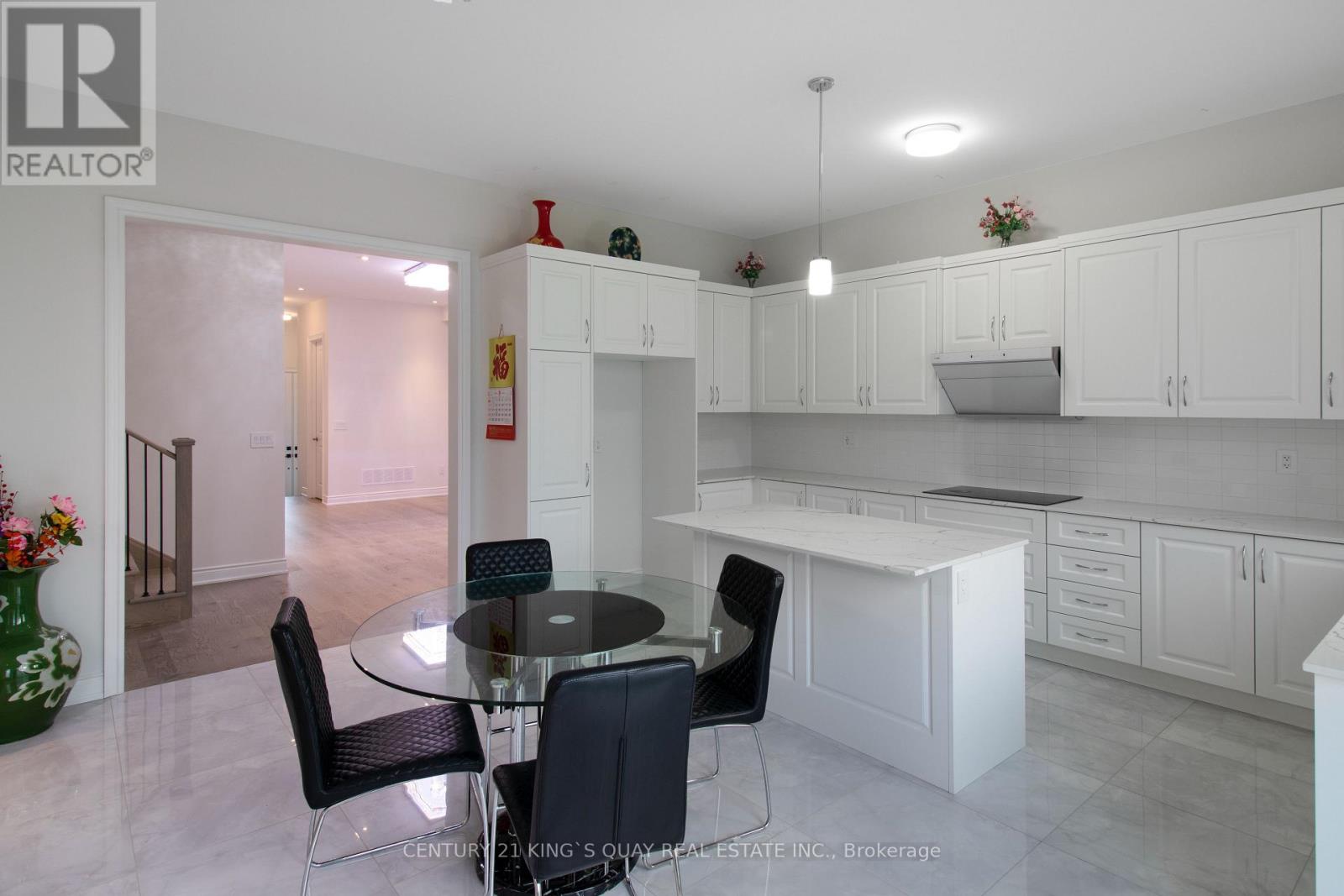 38 Tipp Drive Property Photo 12