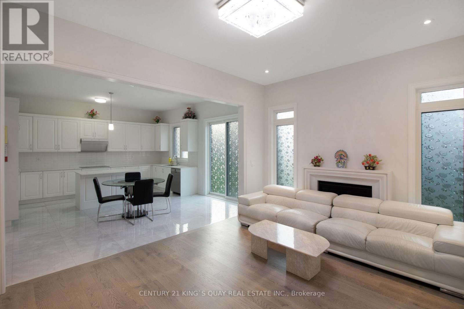 38 Tipp Drive Property Photo 19