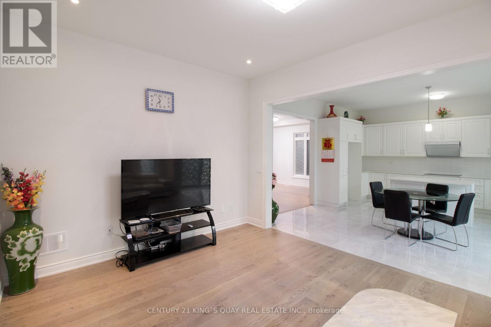 38 Tipp Drive Property Photo 20
