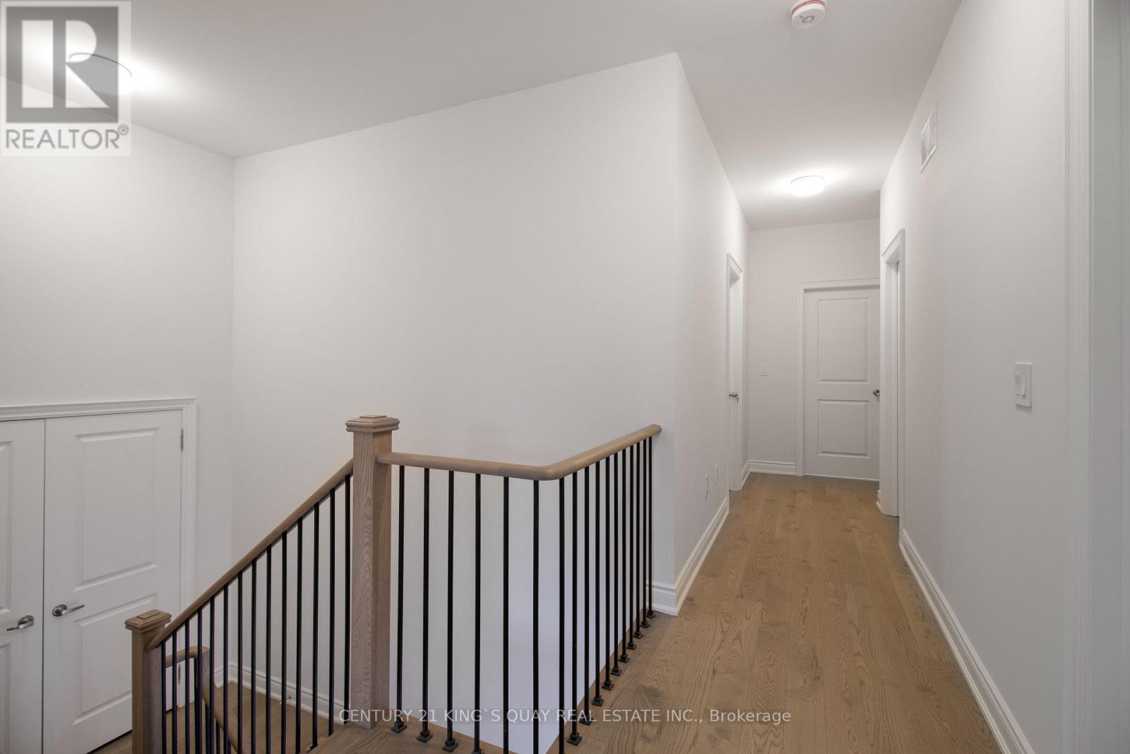 38 Tipp Drive Property Photo 21