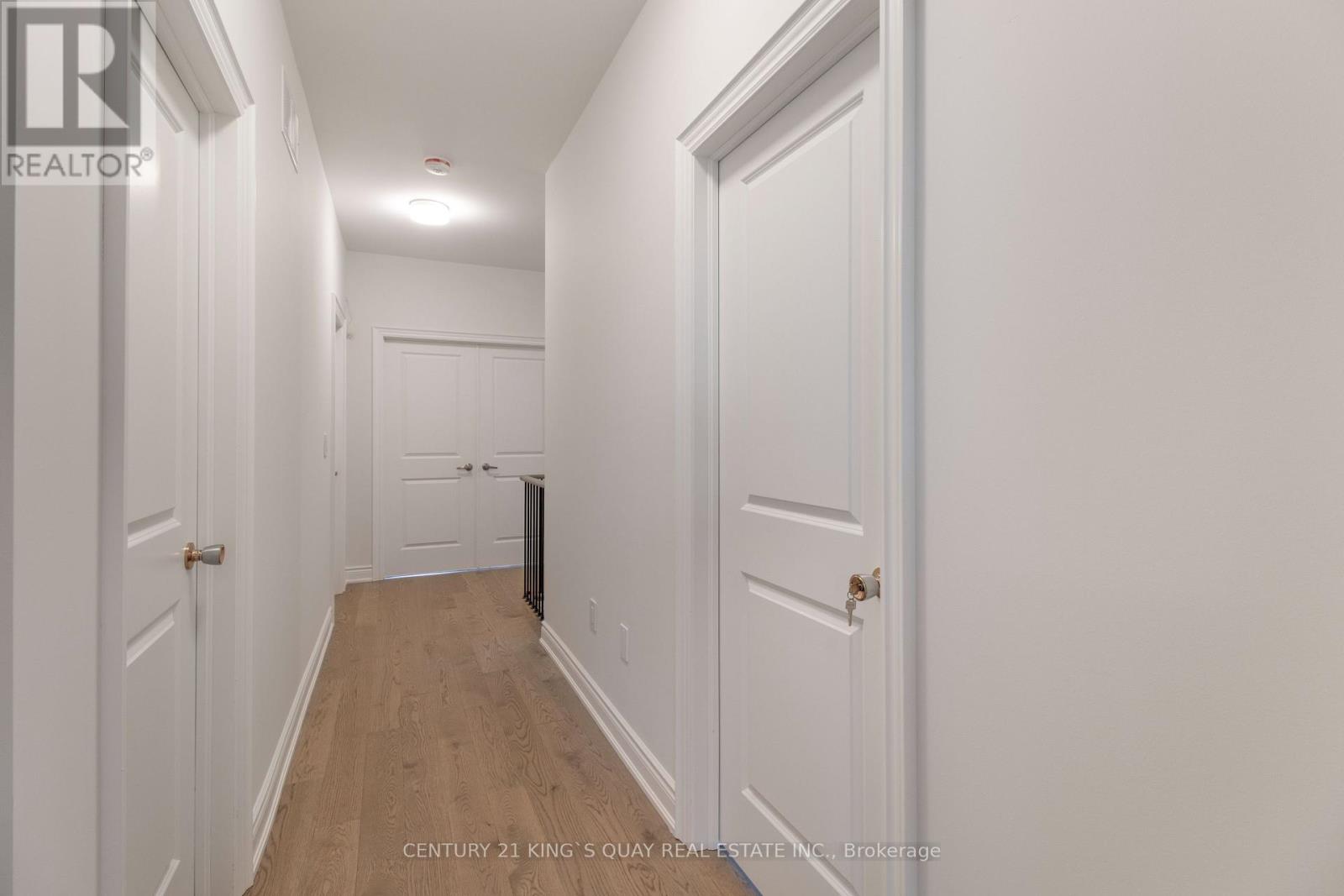 38 Tipp Drive Property Photo 22