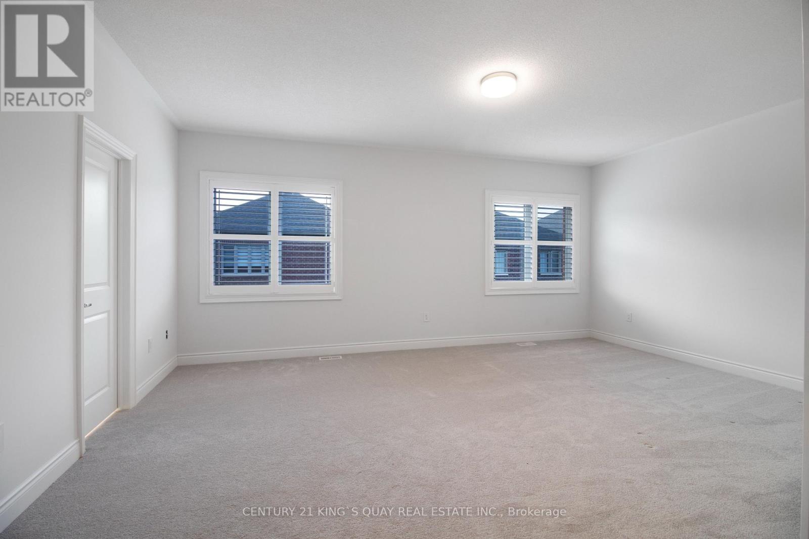 38 Tipp Drive Property Photo 23