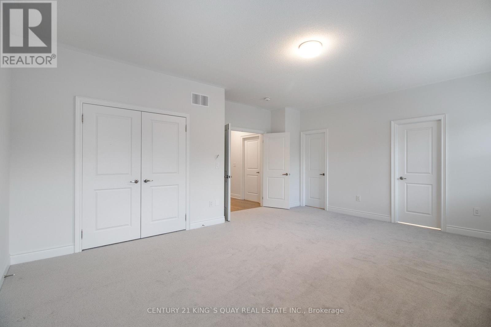 38 Tipp Drive Property Photo 24