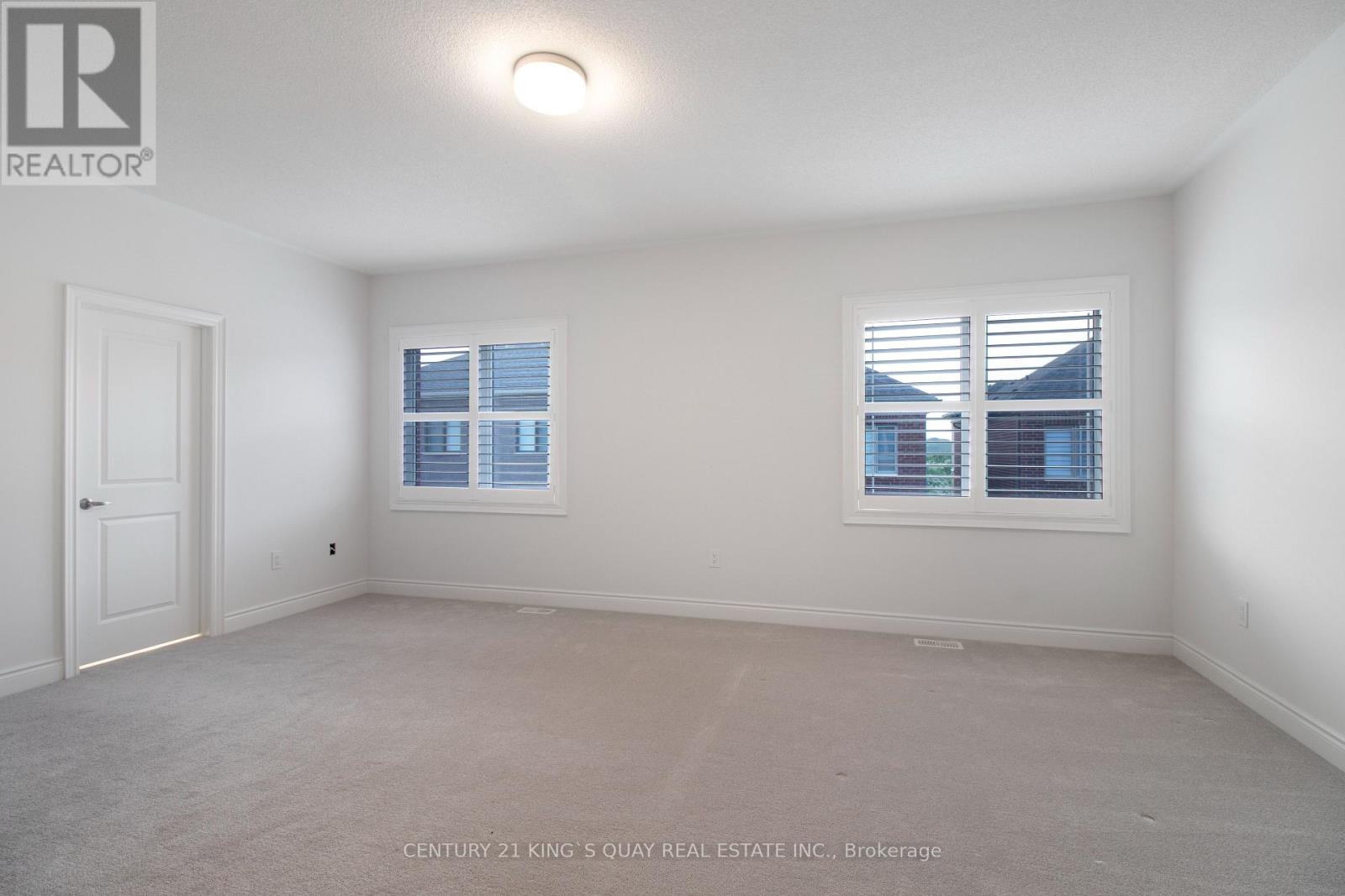 38 Tipp Drive Property Photo 25