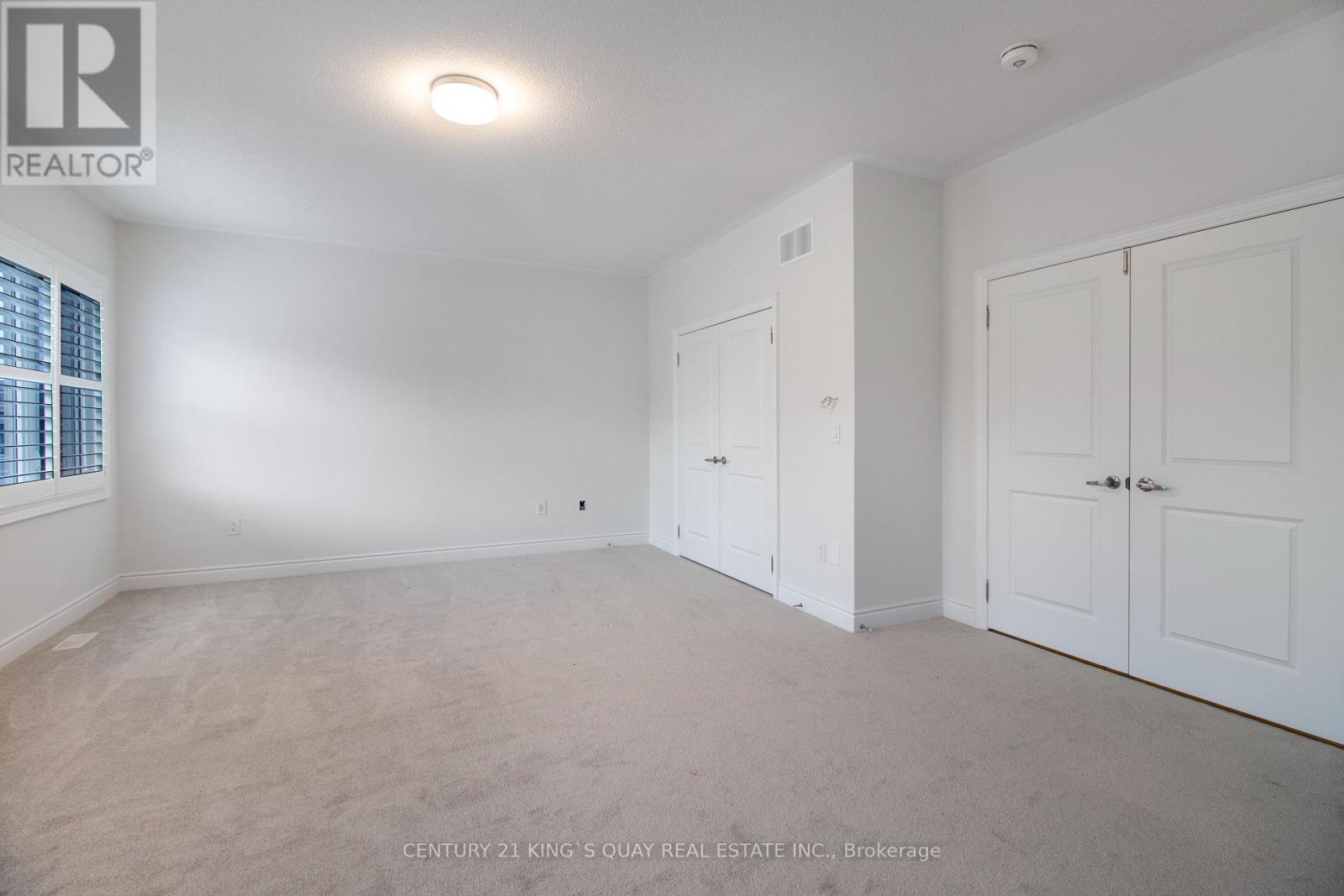 38 Tipp Drive Property Photo 26