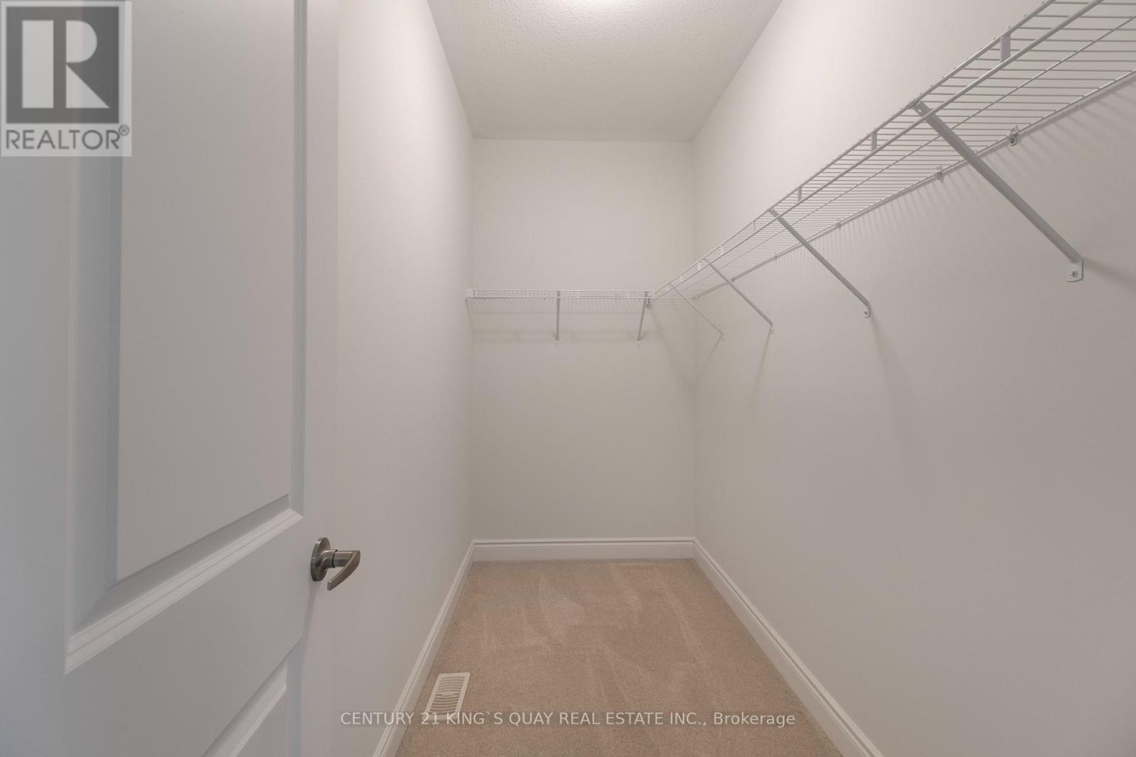 38 Tipp Drive Property Photo 27