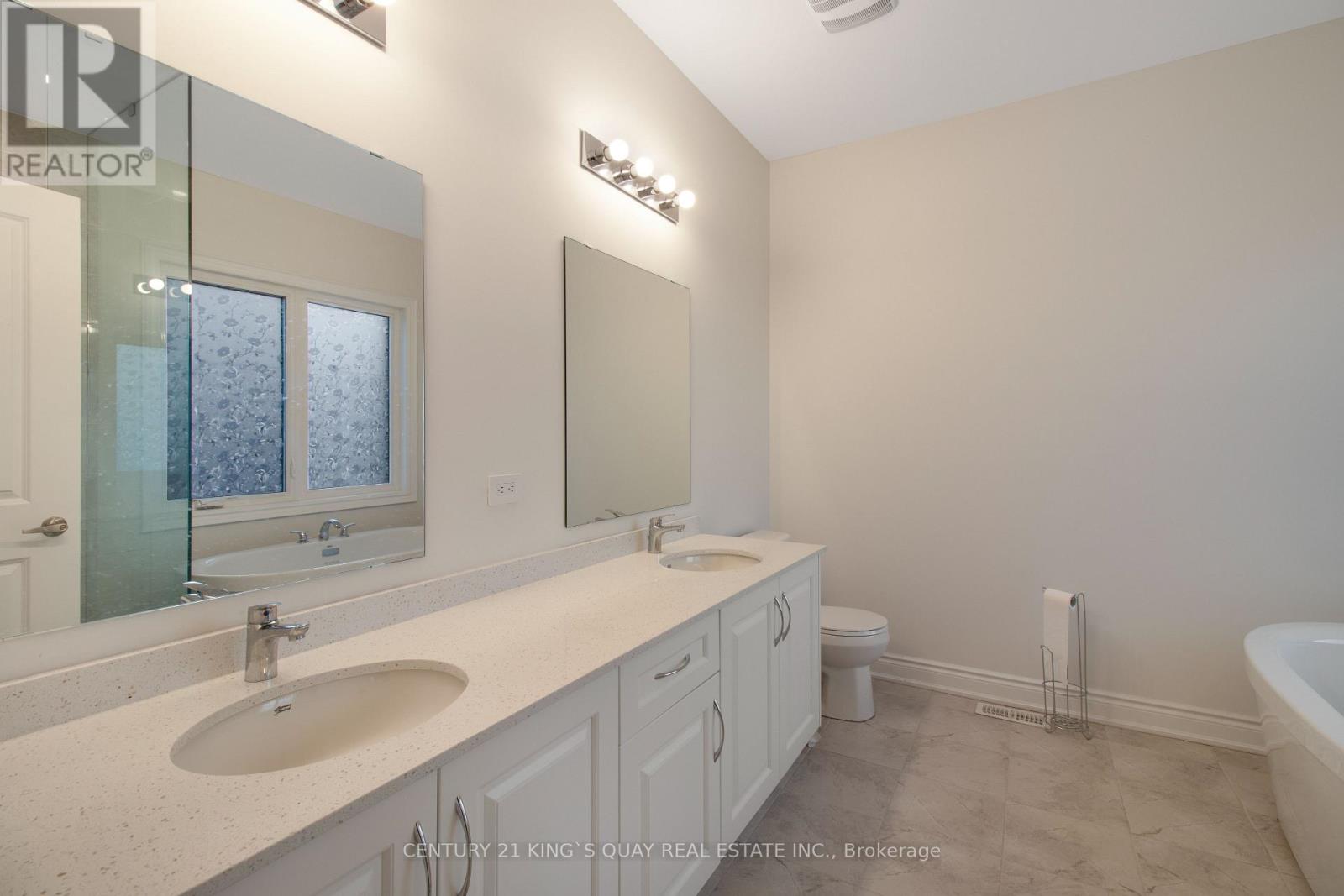 38 Tipp Drive Property Photo 28