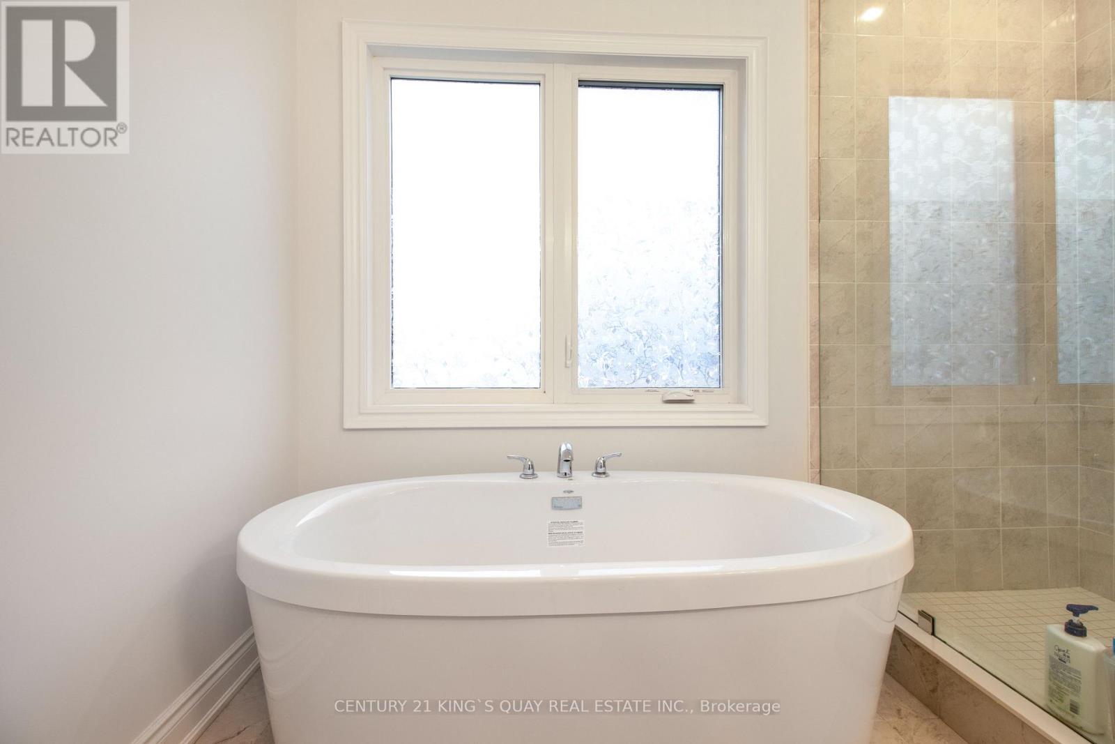 38 Tipp Drive Property Photo 29