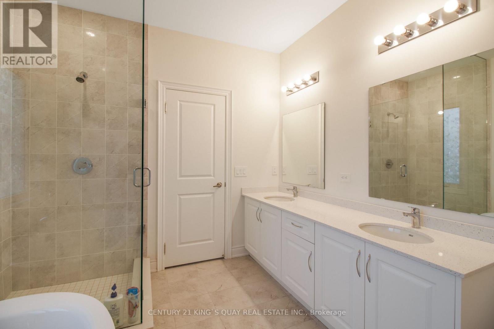 38 Tipp Drive Property Photo 30