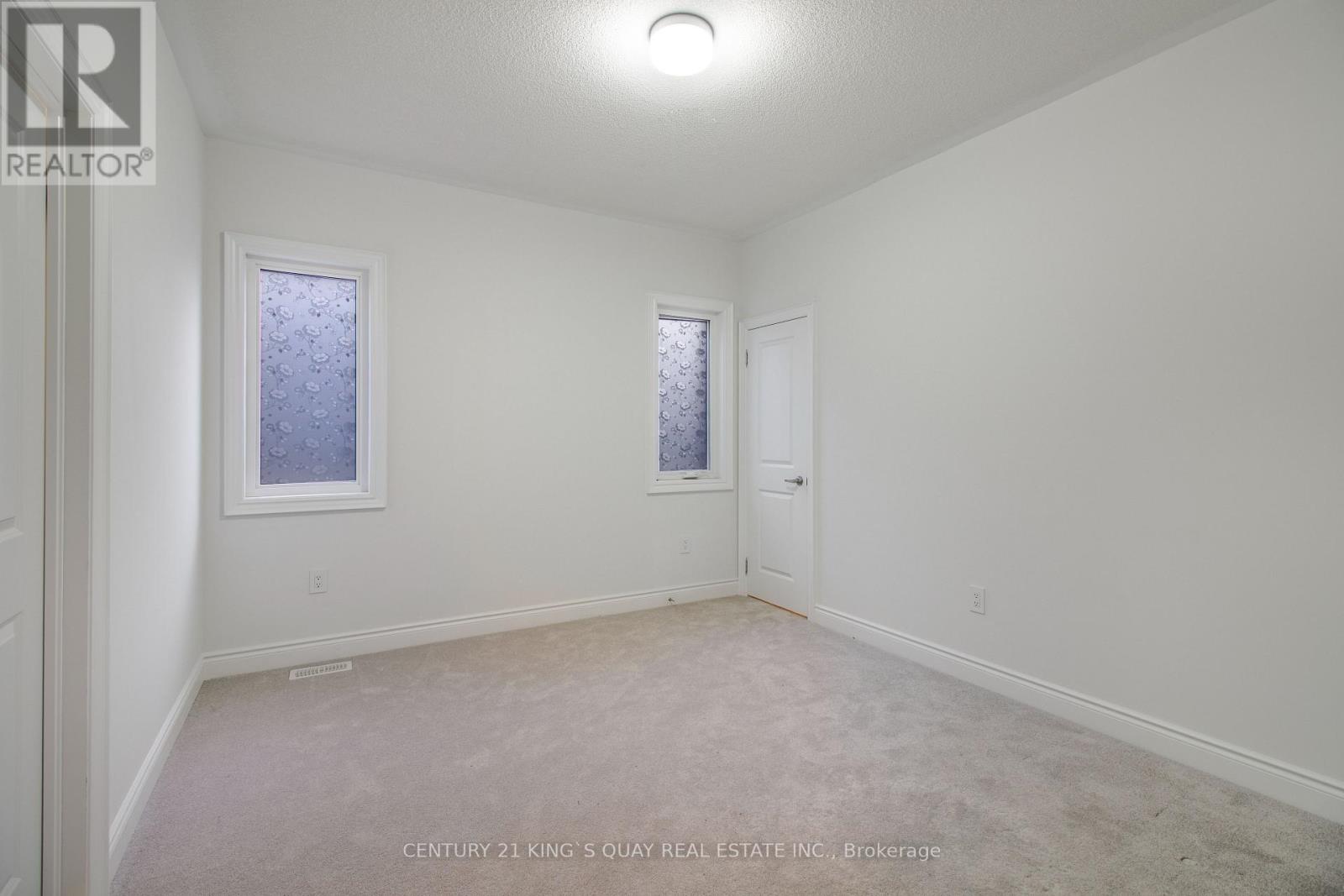 38 Tipp Drive Property Photo 31