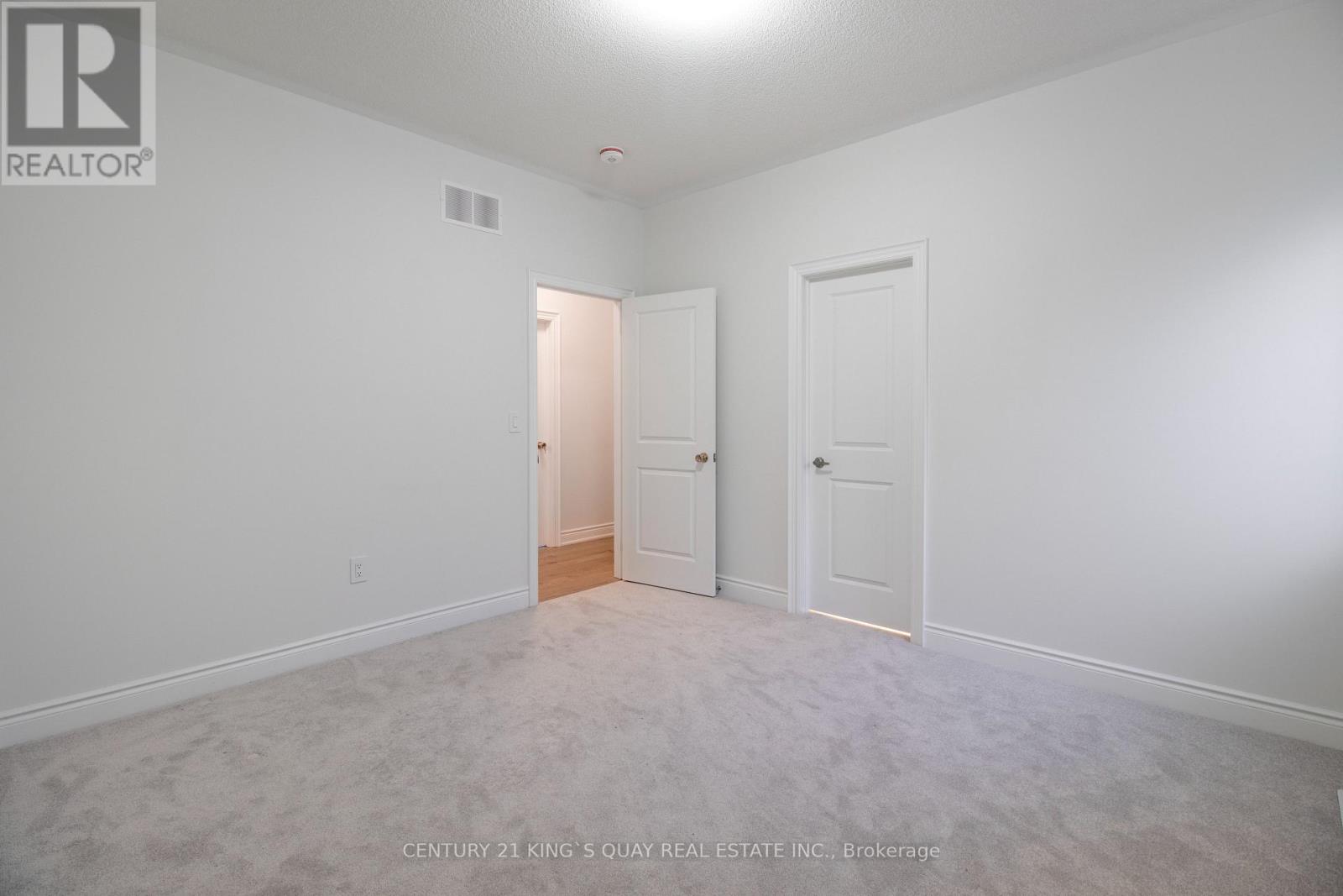 38 Tipp Drive Property Photo 32