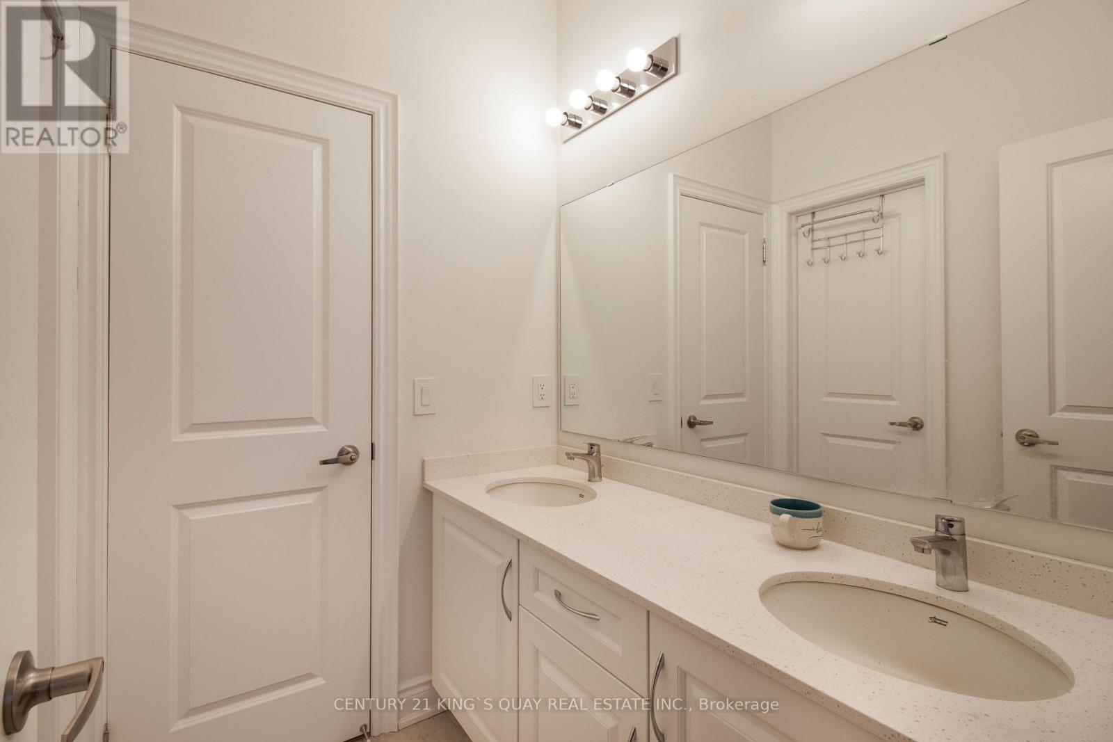 38 Tipp Drive Property Photo 33