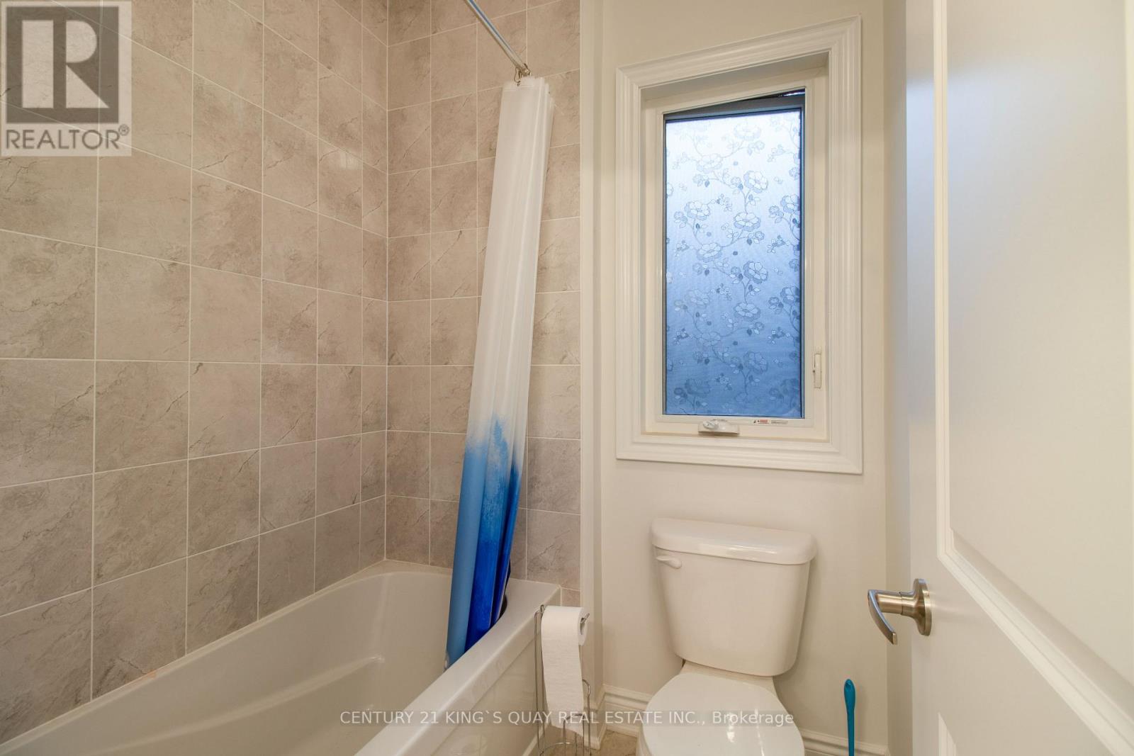 38 Tipp Drive Property Photo 34
