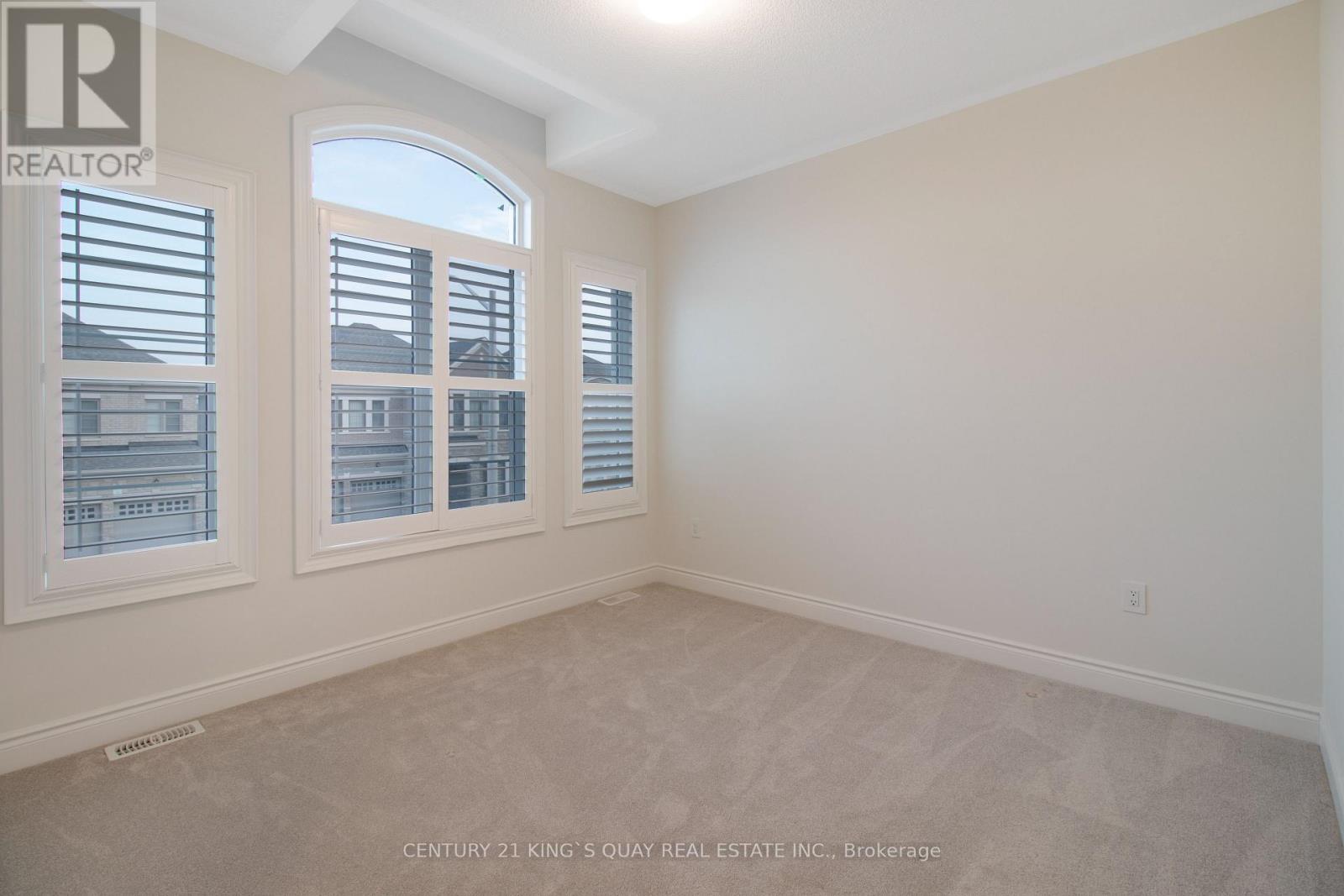 38 Tipp Drive Property Photo 35