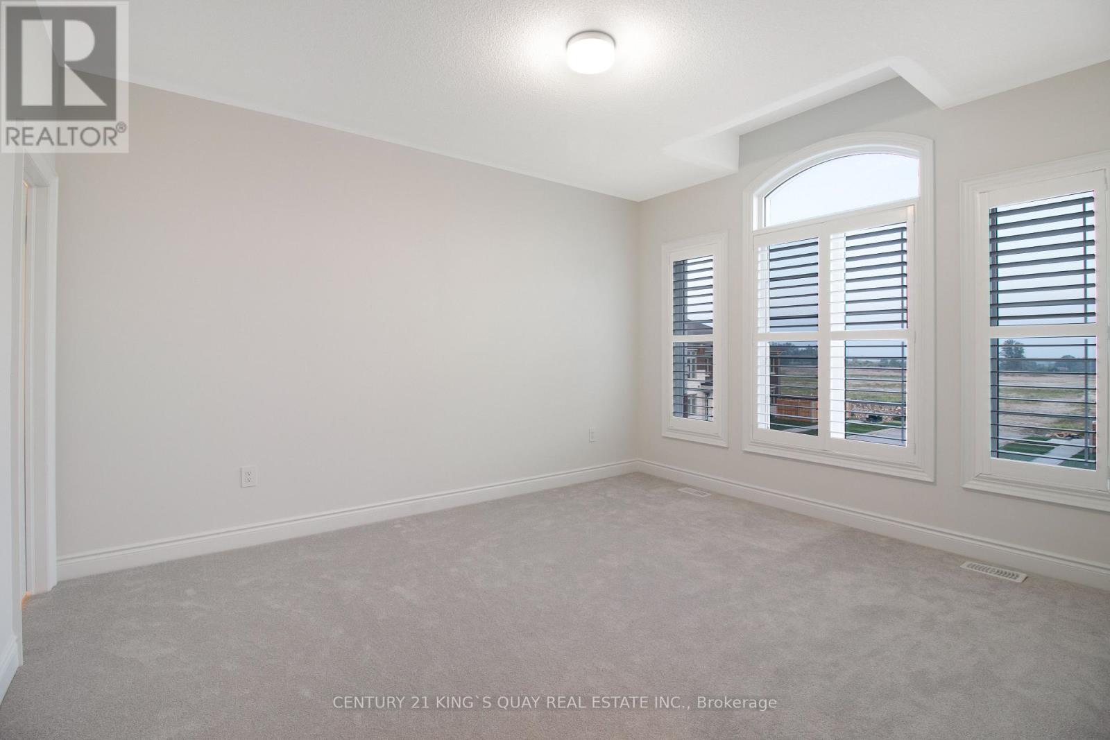 38 Tipp Drive Property Photo 36